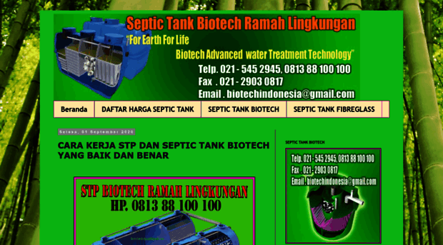 septictankbiotechnologi.com