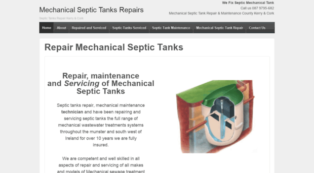 septictankfix.wordpress.com