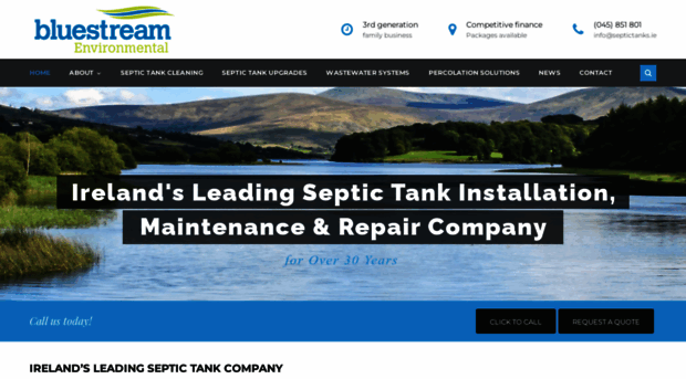 septictanks.ie