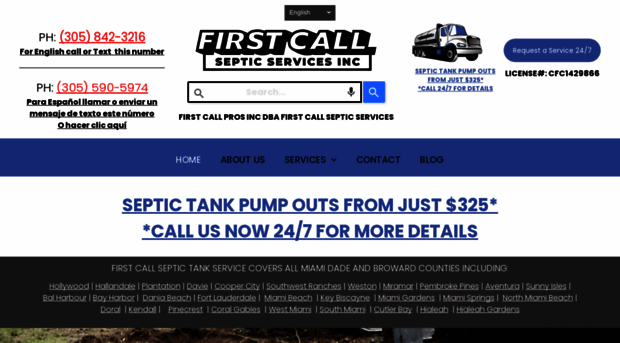 septictankservicemiamifl.com