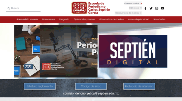 septien.edu.mx