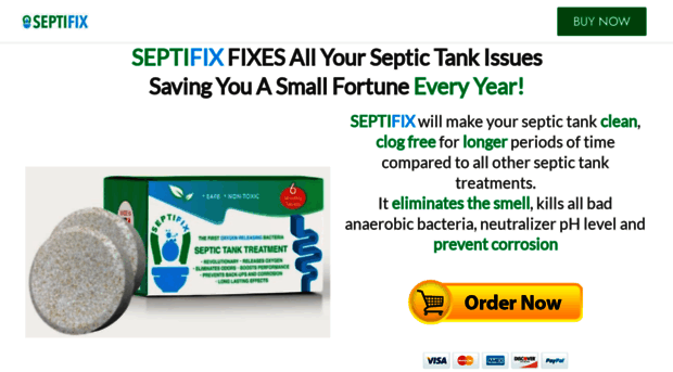 septifix.org