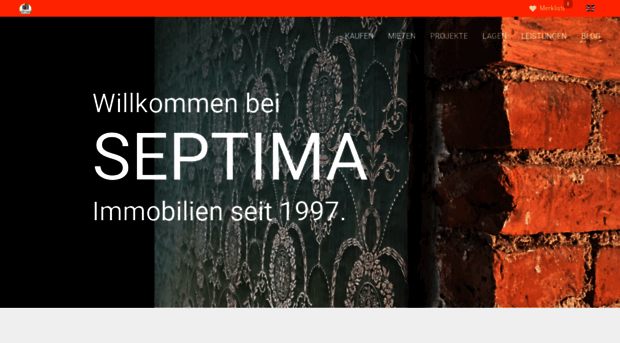 septima.de