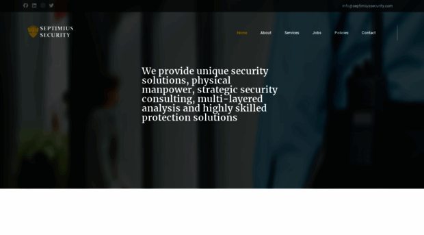 septimiussecurity.com