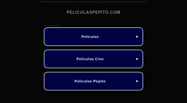 septimo.peliculaspepito.com