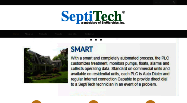 septitech.com