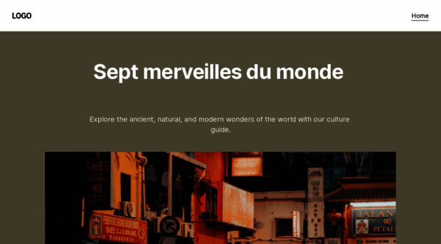 septmerveillesdumonde.com