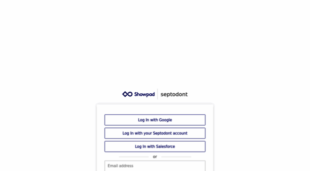 septodont.showpad.com