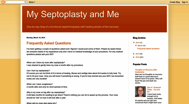 septoplastyme.blogspot.com