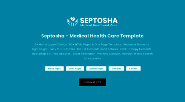 septosha.websitelayout.net