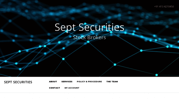 septsecurities.com