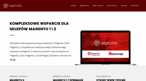 septsite.pl