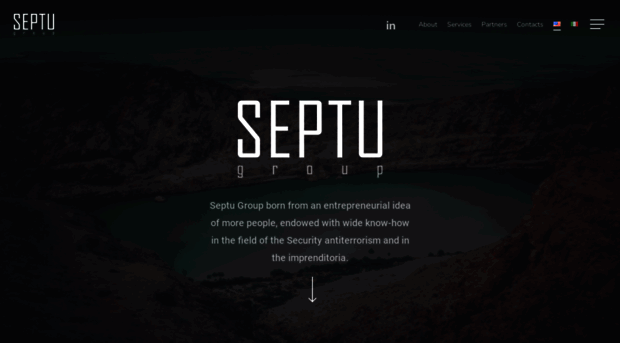 septugroup.com