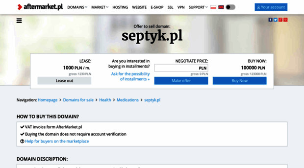 septyk.pl