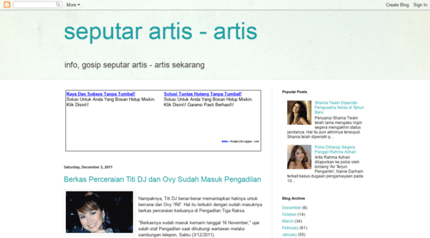 seputar-artis2.blogspot.com