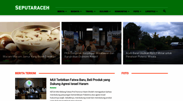 seputaraceh.com