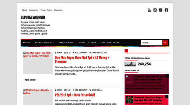 seputarandroidapk.blogspot.com