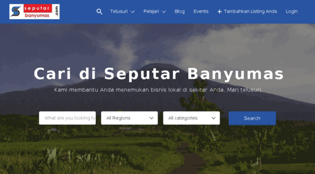 seputarbanyumas.com