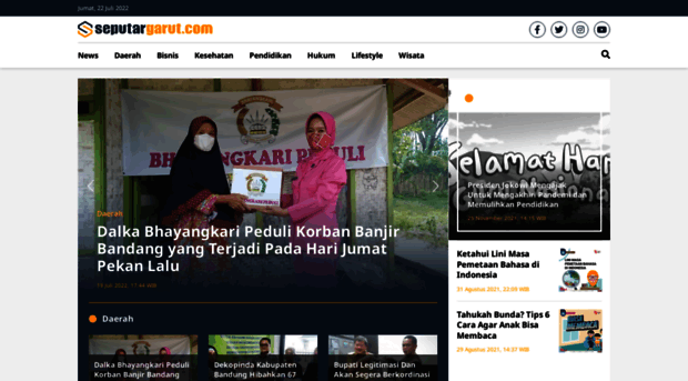 seputargarut.com