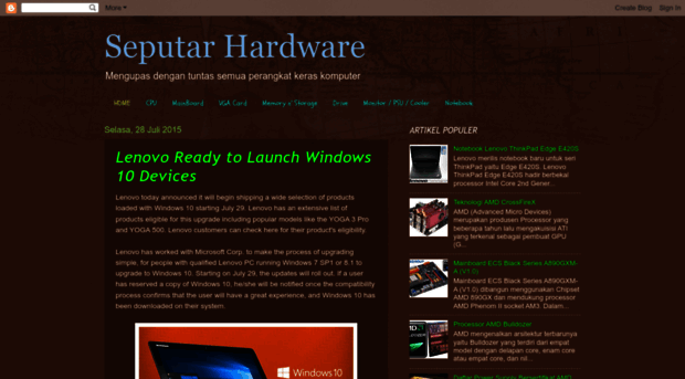 seputarhardware.blogspot.com