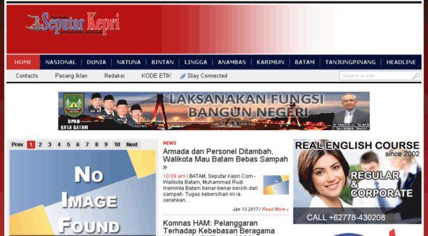 seputarkepri.com