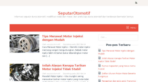 seputarotomotif.com