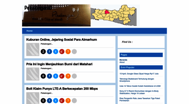 seputarpekalongan.blogspot.com