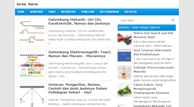 seputarpendidikan003.blogspot.co.id