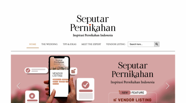 seputarpernikahan.com