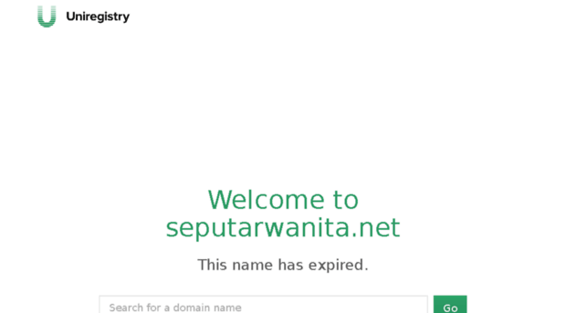 seputarwanita.net