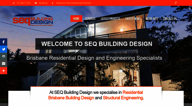 seqbuildingdesign.com.au