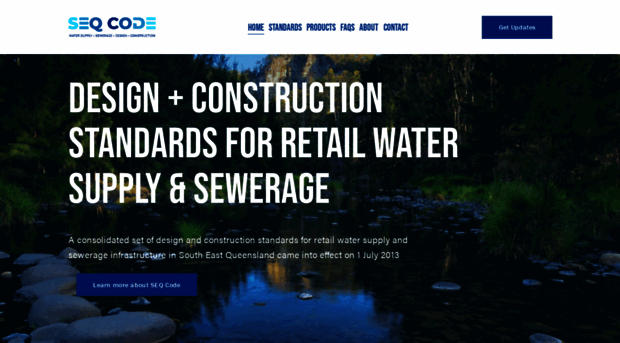 seqcode.com.au