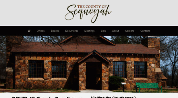 seqcounty.com