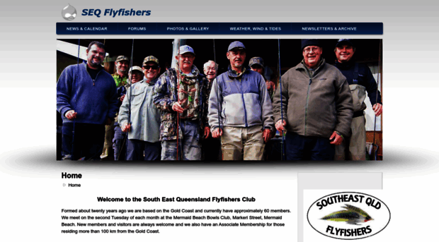 seqflyfishers.asn.au