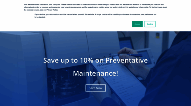 seqgen.com