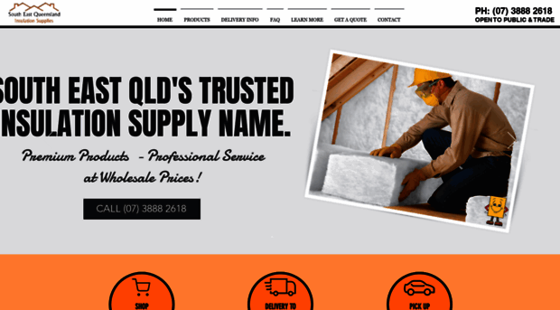 seqinsulationsupplies.com.au