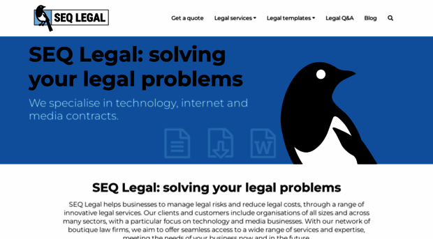 seqlegal.com