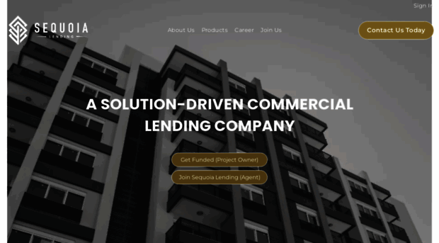 seqlending.com