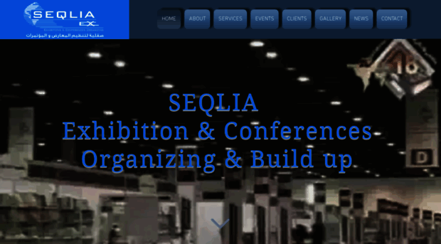 seqliaex.com