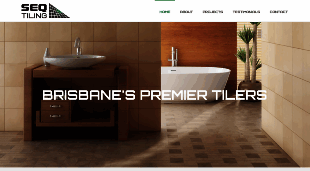 seqtiling.com.au
