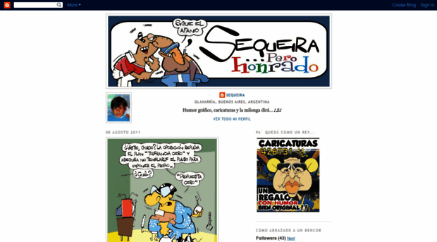 sequeiradiego.blogspot.com