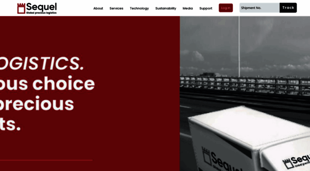 sequelglobal.com