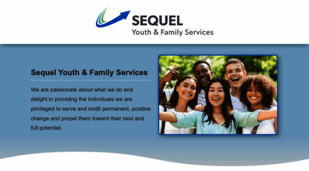 sequelyouthservices.com