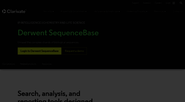 sequencebase.com