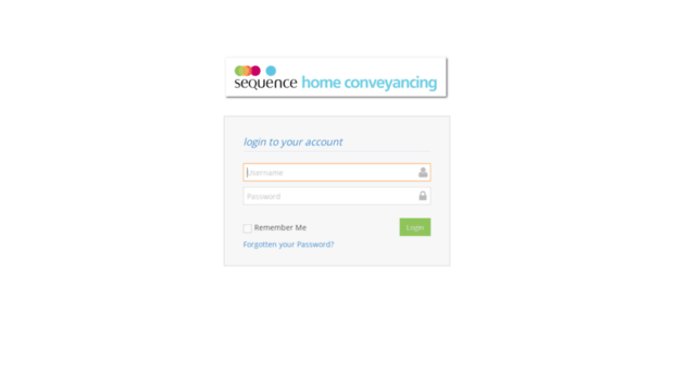 sequencehomeconveyancing.co.uk