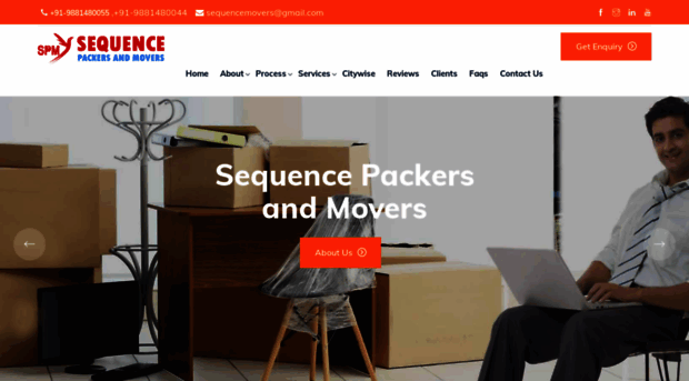 sequencemovers.com