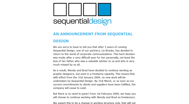 sequentialdesign.co.uk