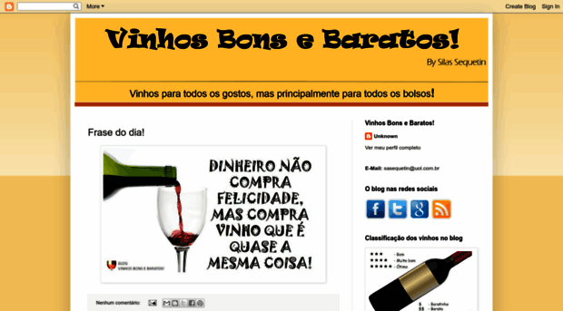 sequetin.blogspot.com.br