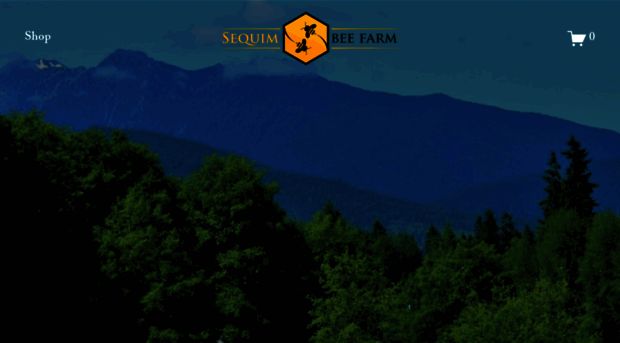 sequimbeefarm.com