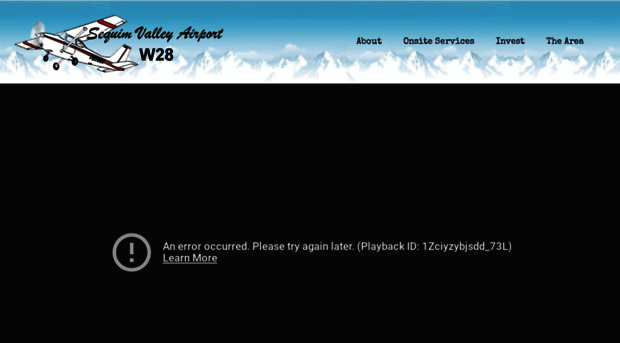 sequimvalleyairport.com